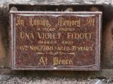 image of grave number 715540
